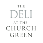 The Deli at The Church Green