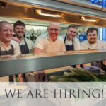 Chefs---We-Are-Hiring